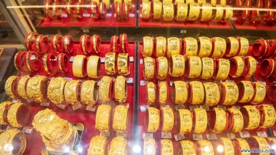 府上图:广州日报